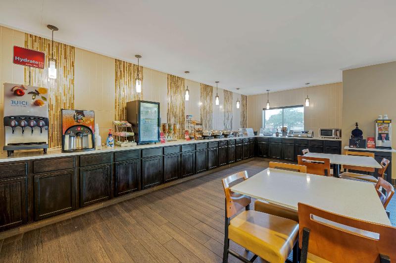 Best Western Plus Warsaw image