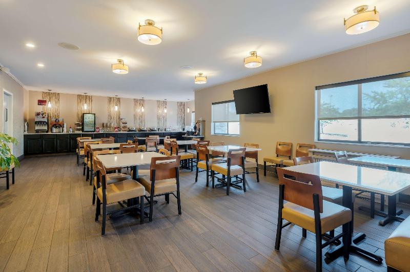 Best Western Plus Warsaw image