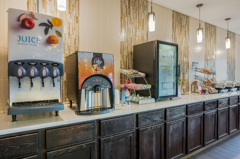 Best Western Plus Warsaw image