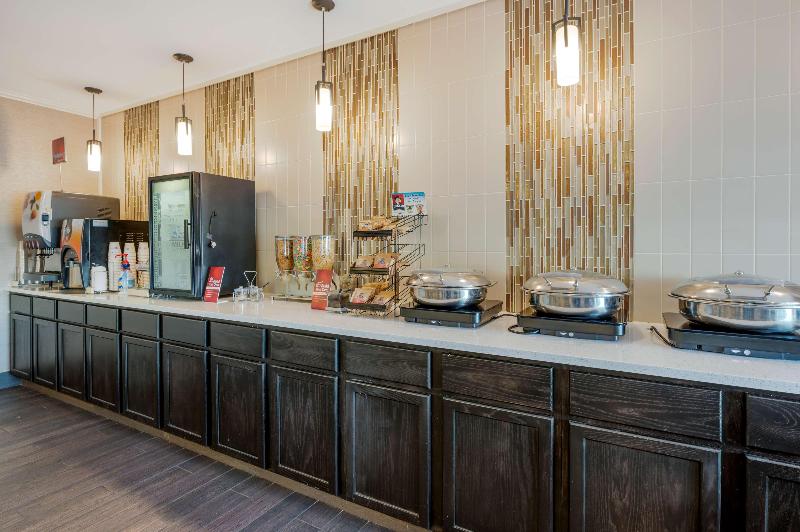 Best Western Plus Warsaw image