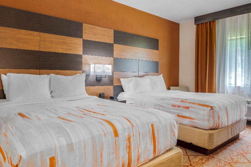 Best Western Plus Warsaw image