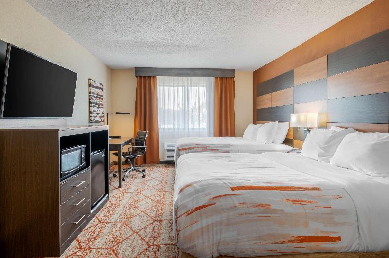 Best Western Plus Warsaw image