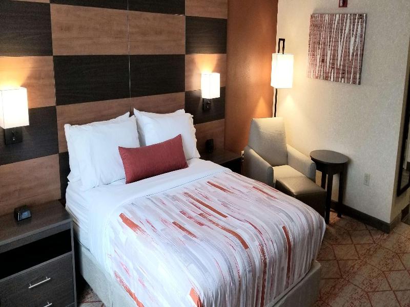 Best Western Plus Warsaw image