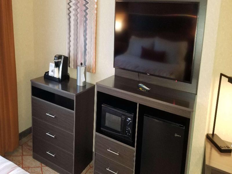 Best Western Plus Warsaw image