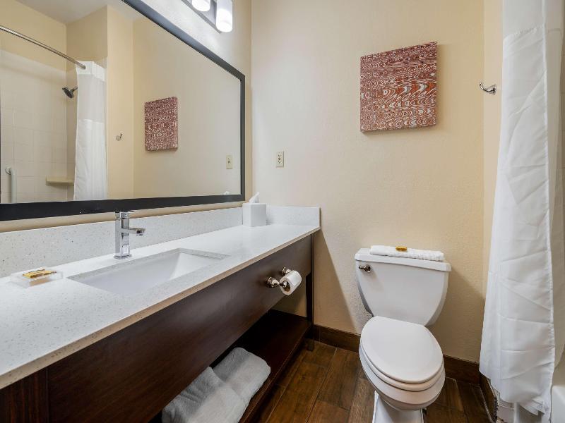Best Western Plus Warsaw image