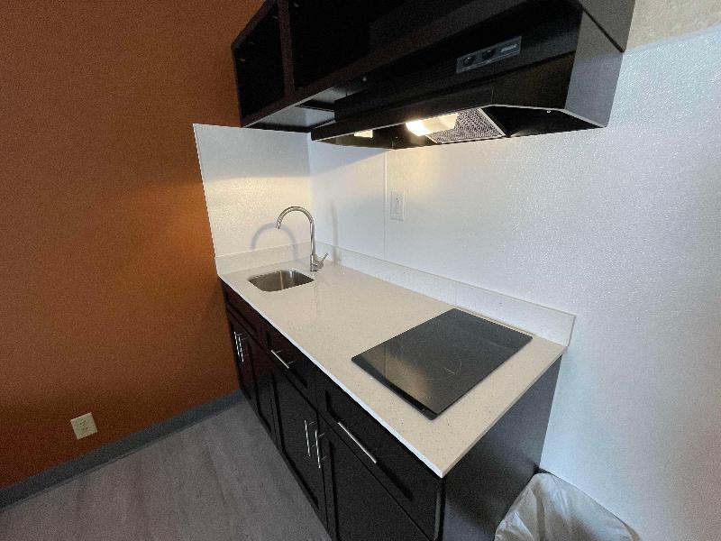 Best Western Plus Warsaw image