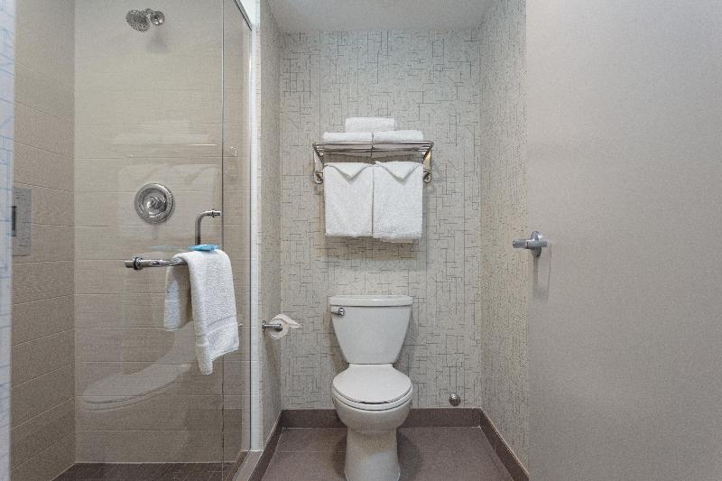 Holiday Inn Express and Suites Belleville photo 20
