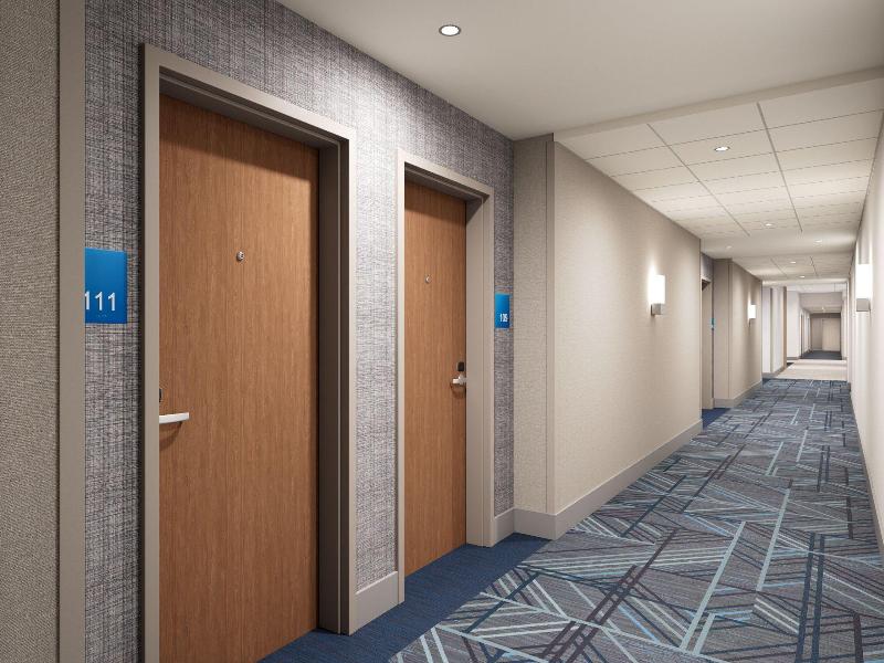 Holiday Inn Express Montgomery - East I-85 By IHG image