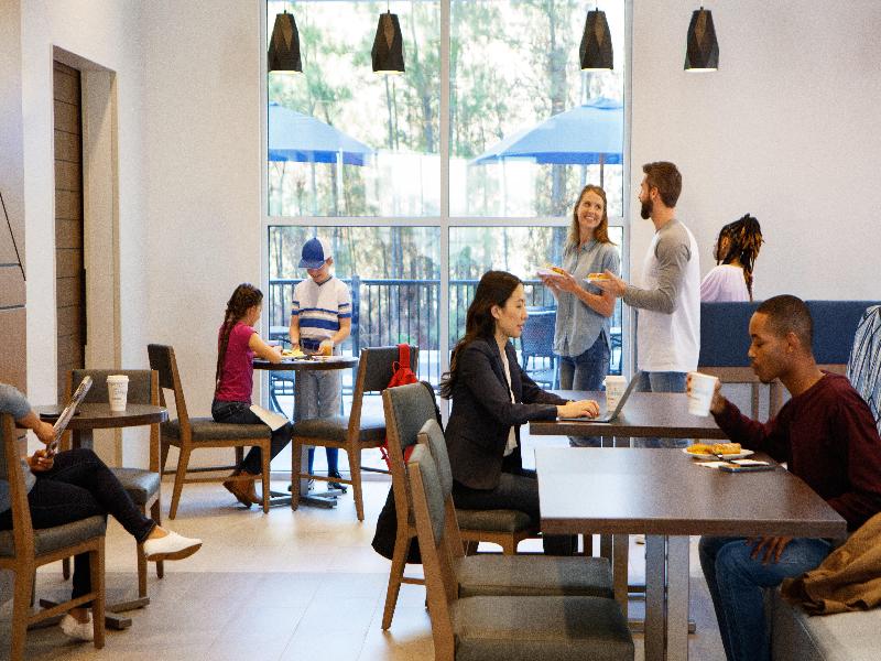 Holiday Inn Express Montgomery - East I-85 By IHG image
