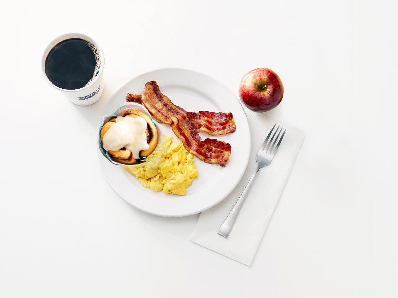 Holiday Inn Express Montgomery - East I-85 By IHG image