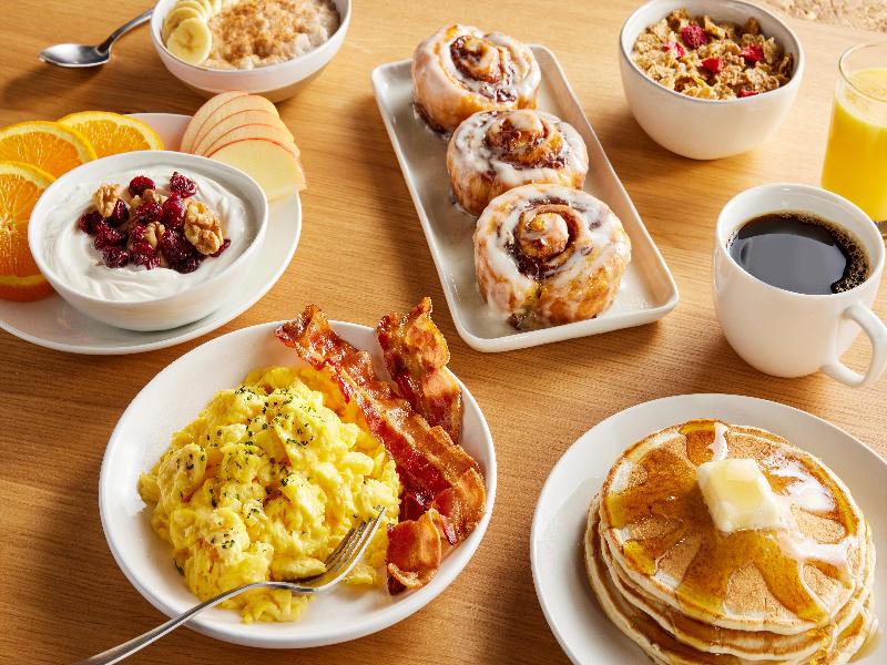 Holiday Inn Express Montgomery - East I-85 By IHG image