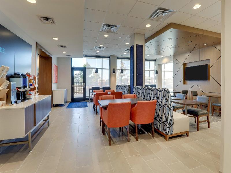 Holiday Inn Express Montgomery - East I-85 By IHG image