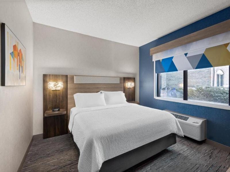 Holiday Inn Express Montgomery - East I-85 By IHG image