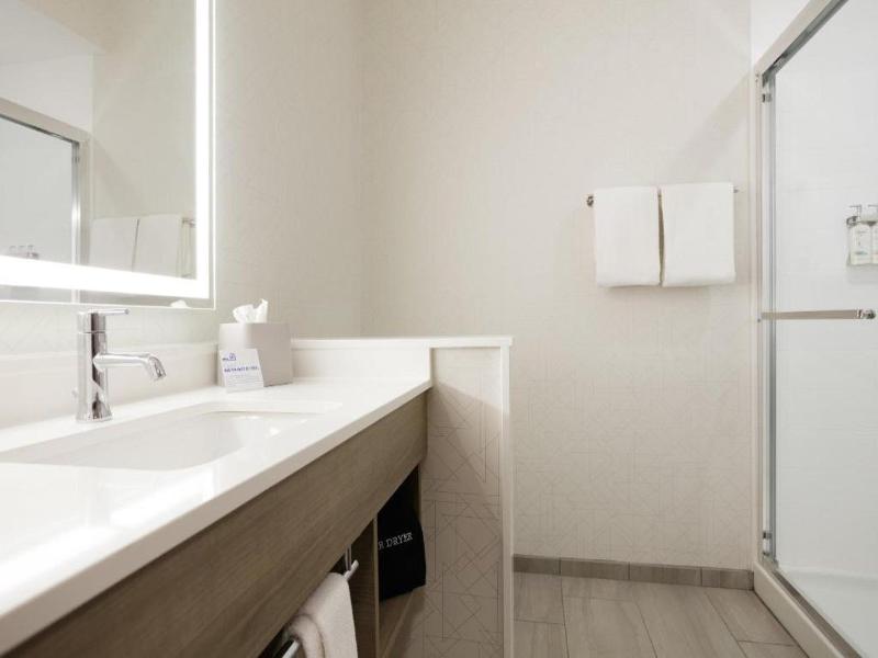 Holiday Inn Express Montgomery - East I-85 By IHG image