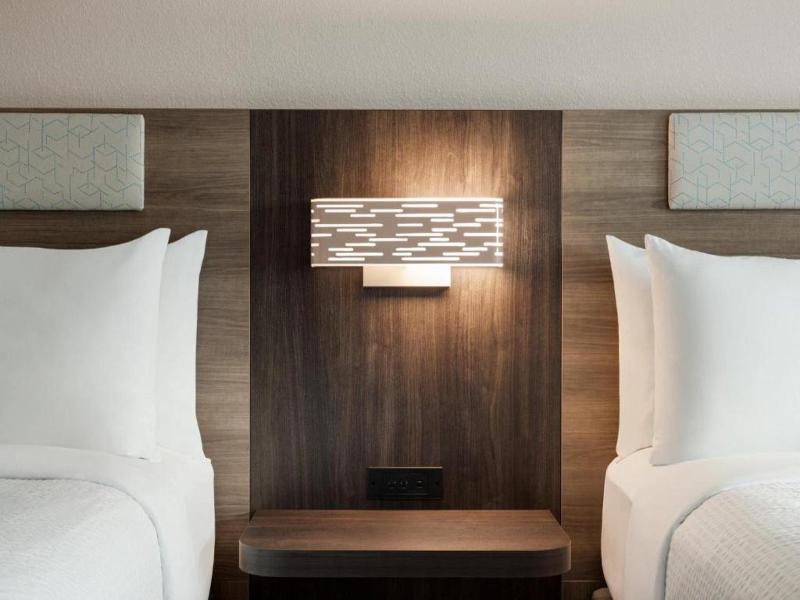 Holiday Inn Express Montgomery - East I-85 By IHG image