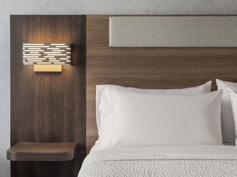 Holiday Inn Express Montgomery - East I-85 By IHG image