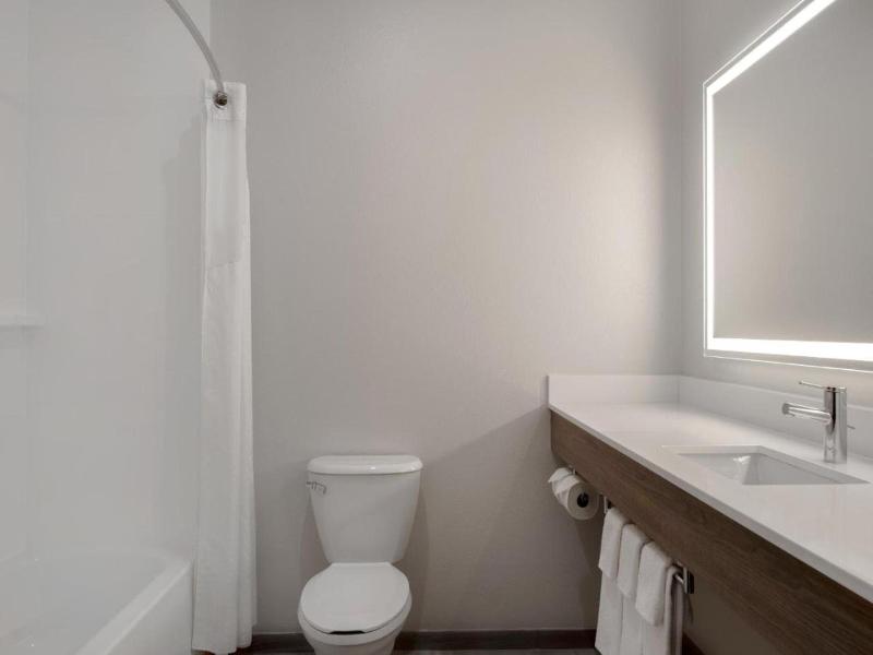 Holiday Inn Express Montgomery - East I-85 By IHG image