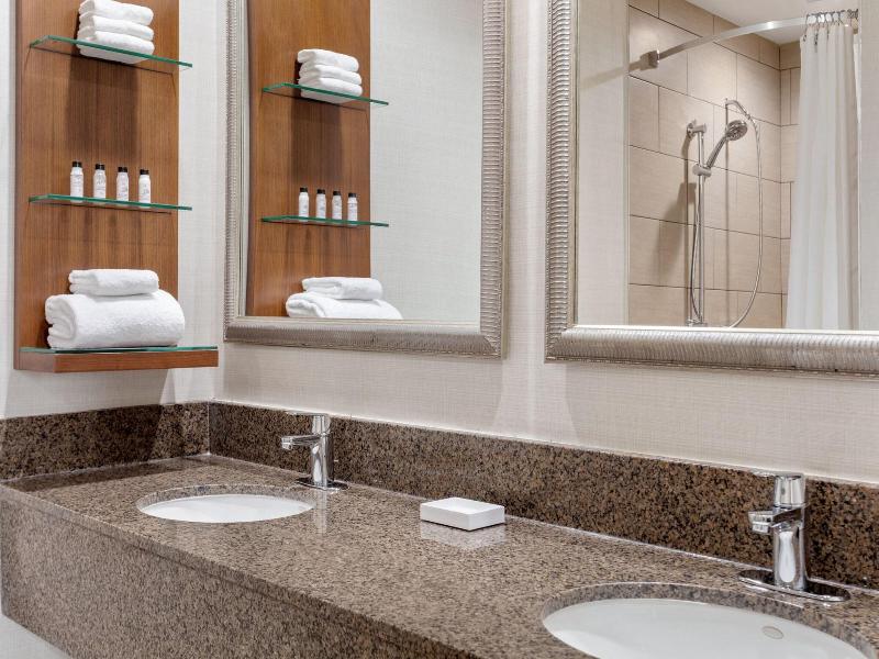 Delta Hotels Bristol image