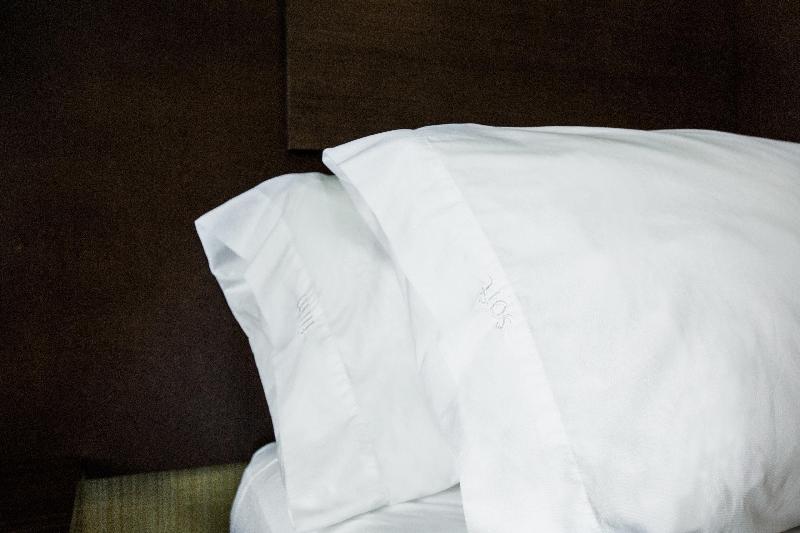 Holiday Inn Express and Suites Spruce Grove Stony image