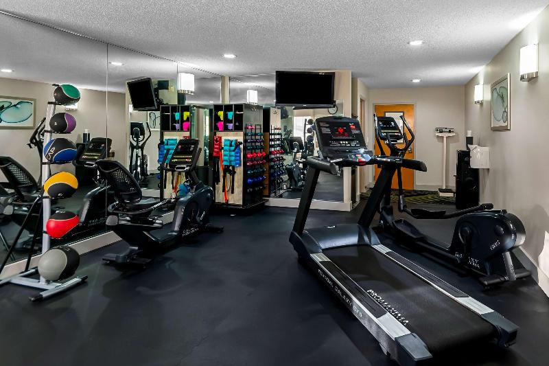 Best Western Niceville - Eglin AFB Hotel image
