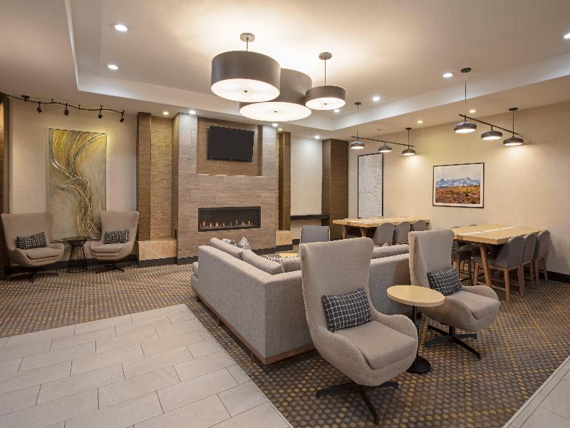 Holiday Inn & Suites Durango Downtown By IHG image