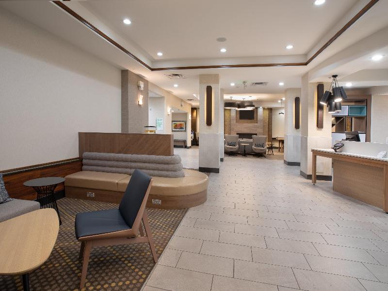 Holiday Inn & Suites Durango Downtown By IHG image