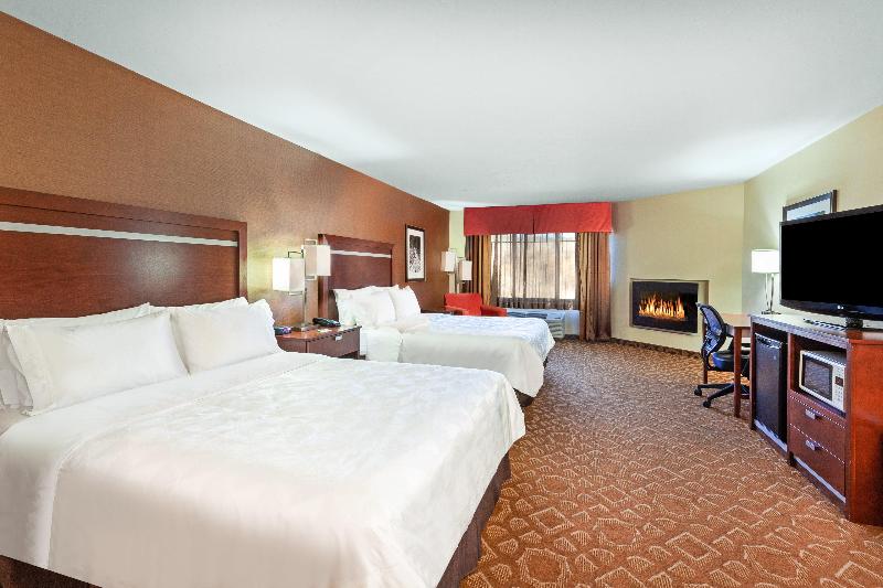 Holiday Inn & Suites Durango Downtown By IHG photo 22