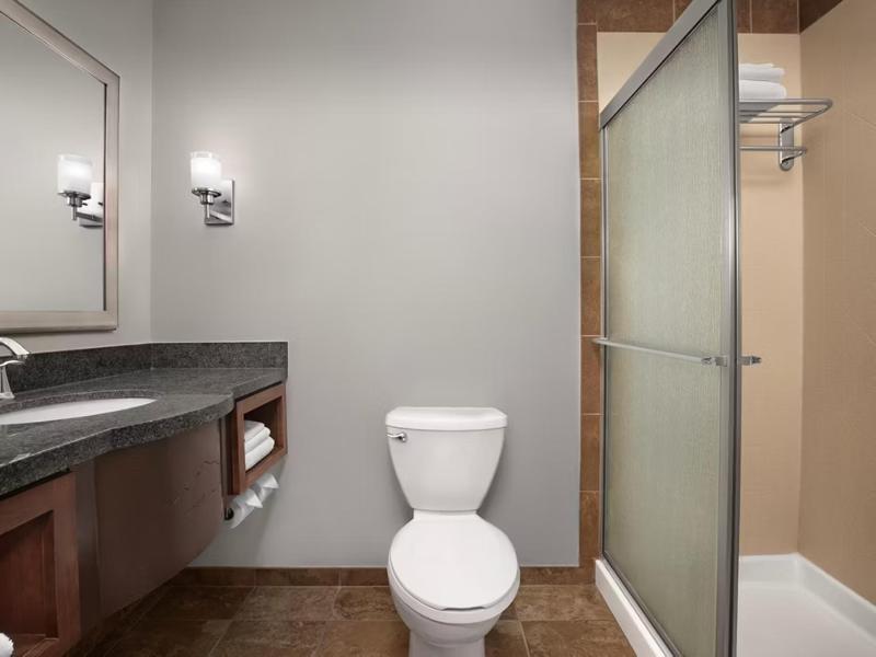Holiday Inn & Suites Durango Downtown By IHG image