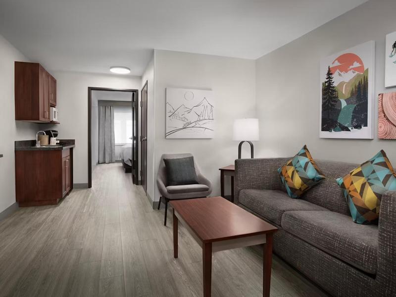 Holiday Inn & Suites Durango Downtown By IHG image