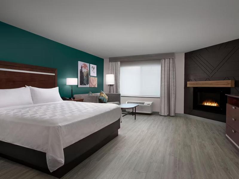 Holiday Inn & Suites Durango Downtown By IHG image