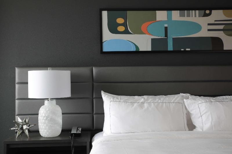 Rewind West Des Moines Tapestry Collection Hilton image