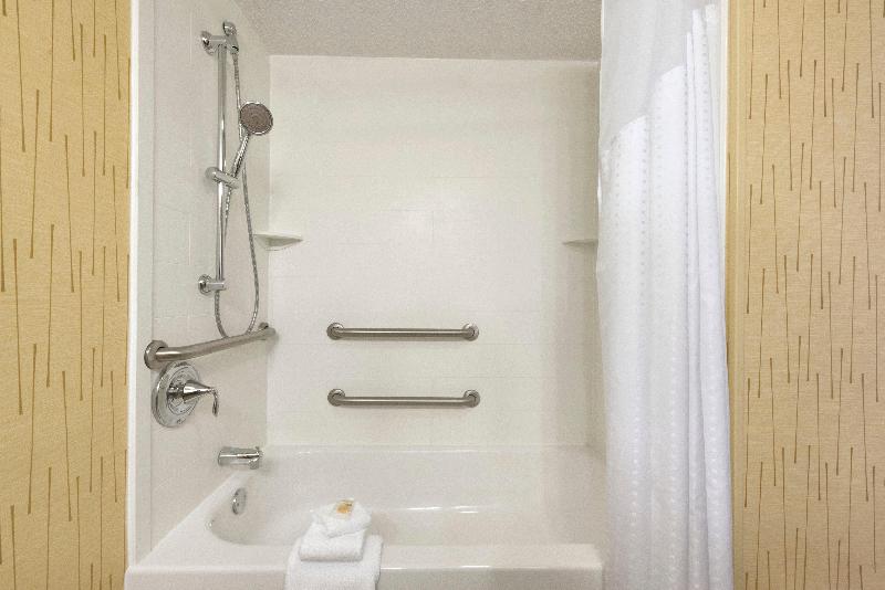 Holiday Inn & Suites Duluth-Downtown photo 24