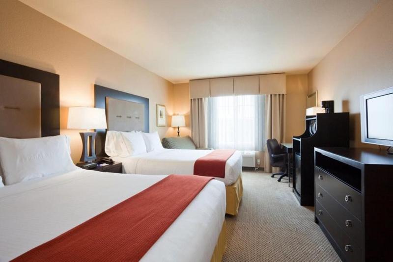 Best Western Roslyn-Long Island Hotel image