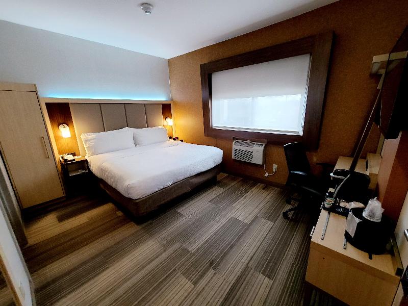 Best Western Roslyn-Long Island Hotel image