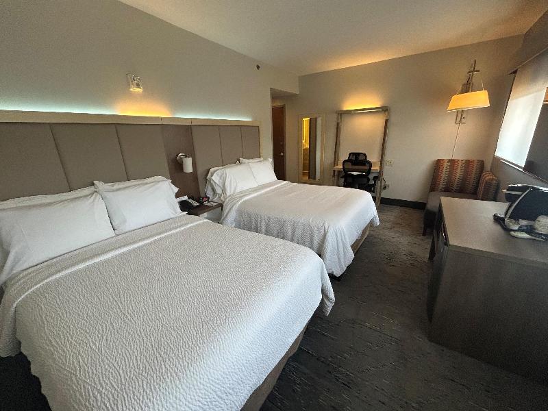 Best Western Roslyn-Long Island Hotel image