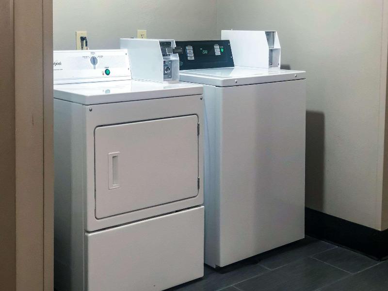 Holiday Inn Express Owasso image