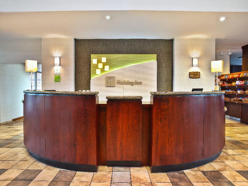 Holiday Inn Green Bay Stadium photo 4