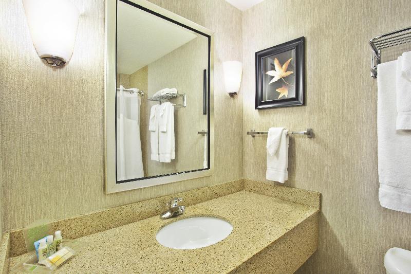 Holiday Inn Green Bay Stadium photo 13