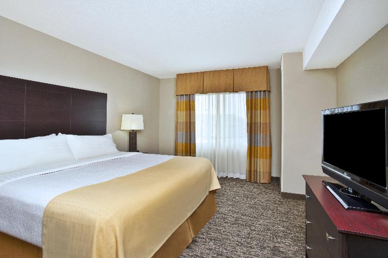 Holiday Inn Green Bay Stadium photo 8