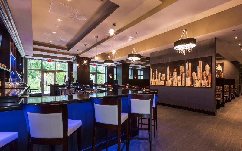 Crowne Plaza Shenandoah image