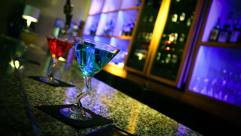 Crowne Plaza Shenandoah image