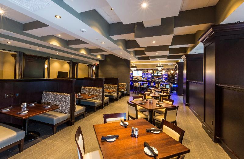 Crowne Plaza Shenandoah image