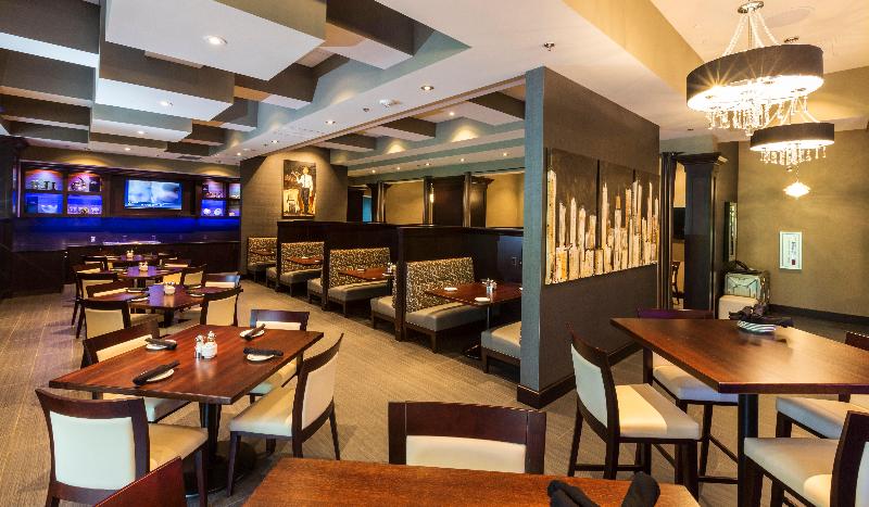 Crowne Plaza Shenandoah image