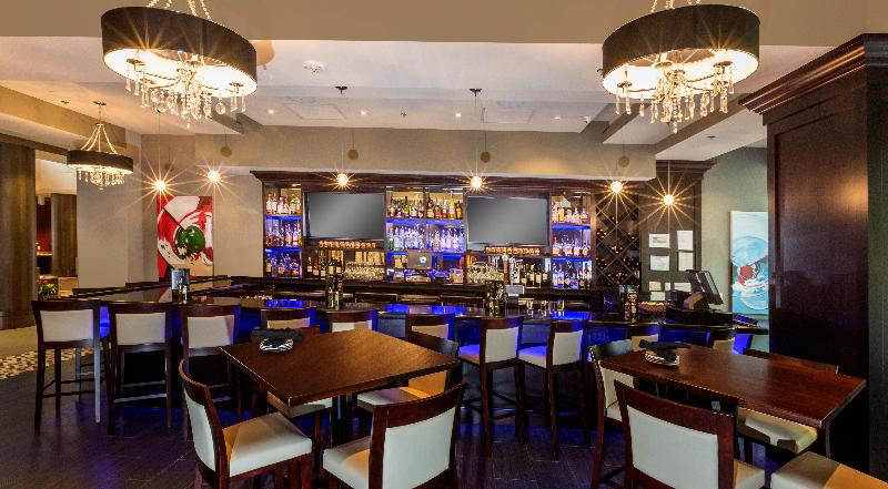 Crowne Plaza Shenandoah image