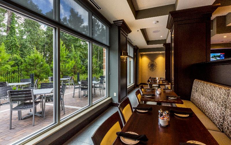 Crowne Plaza Shenandoah image
