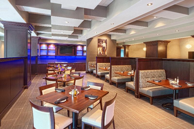 Crowne Plaza Shenandoah image