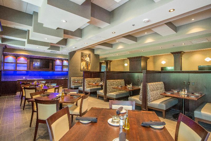 Crowne Plaza Shenandoah image