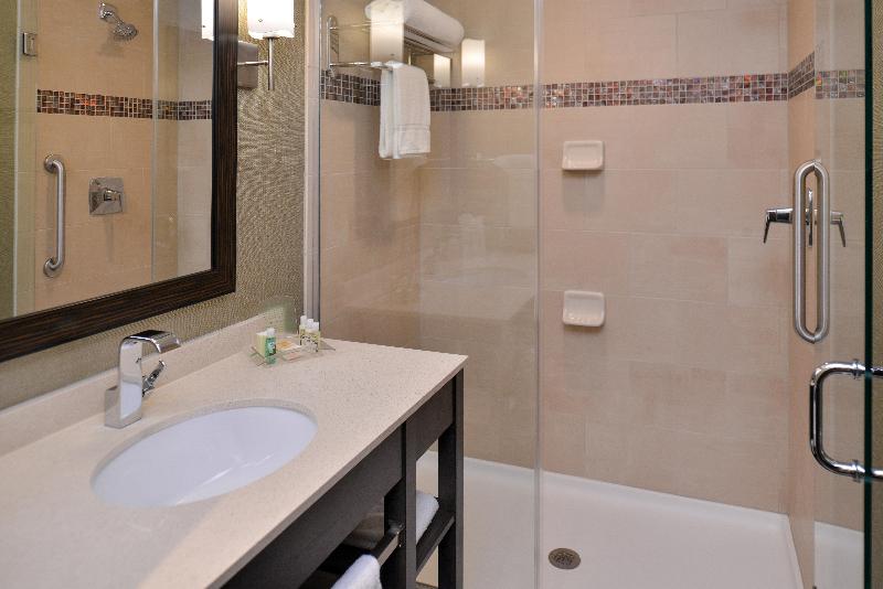 Crowne Plaza Shenandoah image