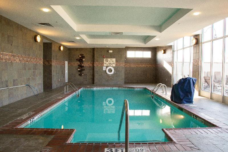 Holiday Inn Pearl Jackson Area photo 3