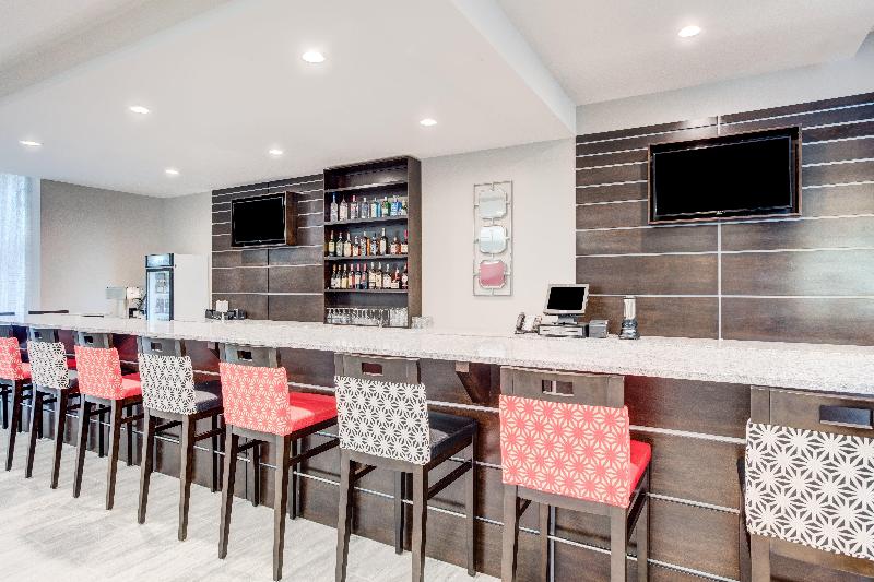 Holiday Inn Hotel and Suites Lafayette North image